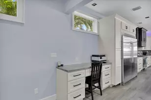 2827 Harris Ave, Key West, FL 33040 - Photo 20