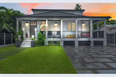 2827 Harris Avenue, Key West, FL 33040 - Photo 1
