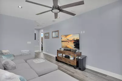 2827 Harris Avenue, Key West, FL 33040 - Photo 46