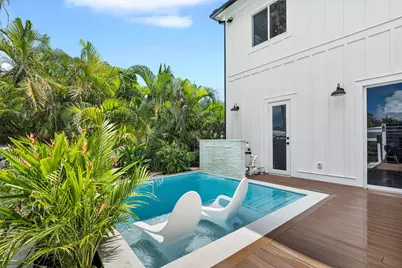 2827 Harris Avenue, Key West, FL 33040 - Photo 64