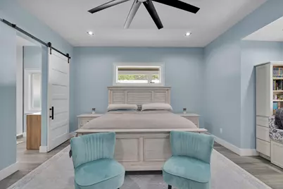 2827 Harris Avenue, Key West, FL 33040 - Photo 28