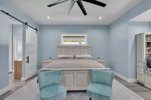 2827 Harris Ave, Key West, FL 33040 - Photo 28