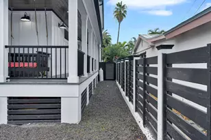 2827 Harris Ave, Key West, FL 33040 - Photo 76