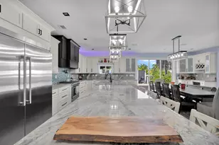 2827 Harris Ave, Key West, FL 33040 - Photo 10