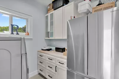 2827 Harris Avenue, Key West, FL 33040 - Photo 42
