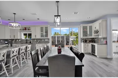 2827 Harris Avenue, Key West, FL 33040 - Photo 16