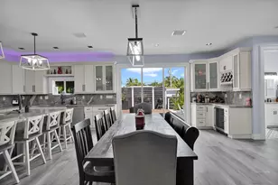 2827 Harris Ave, Key West, FL 33040 - Photo 16