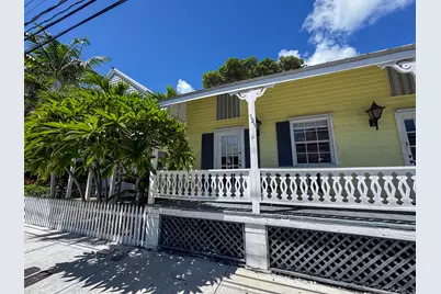 425 Eaton Street #2, Key West, FL 33040 - Photo 1