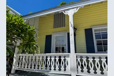 425 Eaton Street #2, Key West, FL 33040 - Photo 2