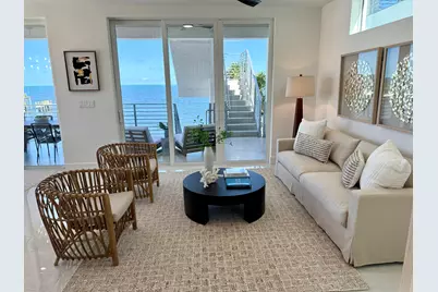 990 41st Street Gul #9, Marathon, FL 33050 - Photo 14
