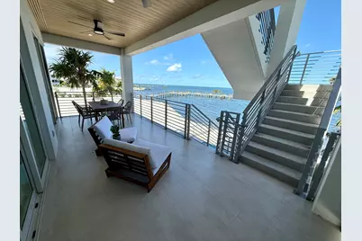 990 41st Street Gul #9, Marathon, FL 33050 - Photo 20