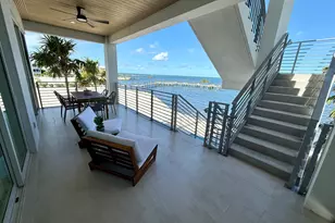 990 41st Street Gul, Marathon, FL 33050 - Photo 20