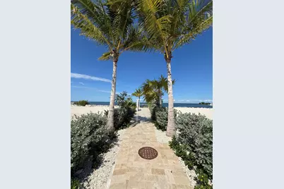 990 41st Street Gul #9, Marathon, FL 33050 - Photo 44
