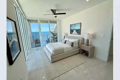 990 41st Street Gul #9, Marathon, FL 33050 - Photo 28