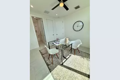 990 41st Street Gul #9, Marathon, FL 33050 - Photo 26