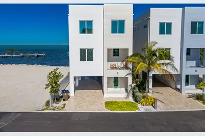 990 41st Street Gul #9, Marathon, FL 33050 - Photo 1