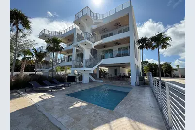 990 41st Street Gul #9, Marathon, FL 33050 - Photo 42