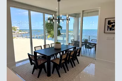 990 41st Street Gul #9, Marathon, FL 33050 - Photo 18