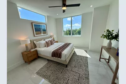 990 41st Street Gul #9, Marathon, FL 33050 - Photo 22