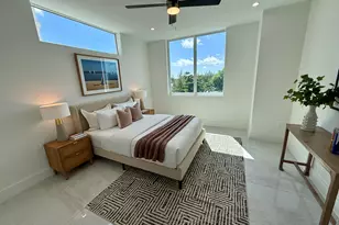 990 41st Street Gul, Marathon, FL 33050 - Photo 22