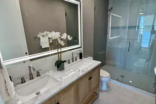 990 41st Street Gul, Marathon, FL 33050 - Photo 34