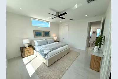 990 41st Street Gul #9, Marathon, FL 33050 - Photo 8
