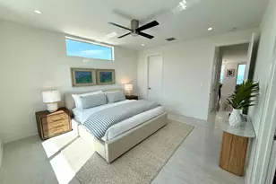 990 41st Street Gul, Marathon, FL 33050 - Photo 8