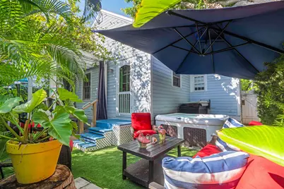711 Galveston Lane, Key West, FL 33040 - Photo 4