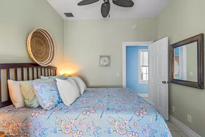 711 Galveston Lane, Key West, FL 33040 - Photo 10