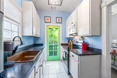 711 Galveston Lane, Key West, FL 33040 - Photo 20
