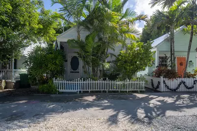711 Galveston Lane, Key West, FL 33040 - Photo 2