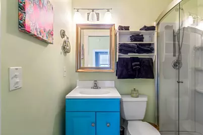 711 Galveston Lane, Key West, FL 33040 - Photo 14