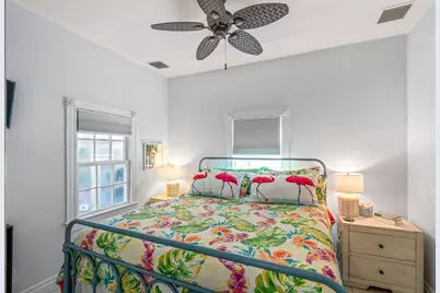 711 Galveston Lane, Key West, FL 33040 - Photo 16