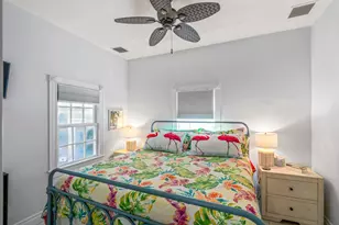 711 Galveston Ln, Key West, FL 33040 - Photo 16