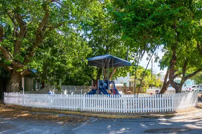 711 Galveston Lane, Key West, FL 33040 - Photo 26