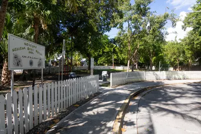 711 Galveston Lane, Key West, FL 33040 - Photo 24