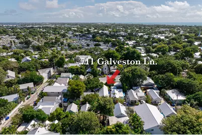 711 Galveston Lane, Key West, FL 33040 - Photo 32