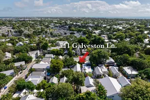 711 Galveston Ln, Key West, FL 33040 - Photo 32
