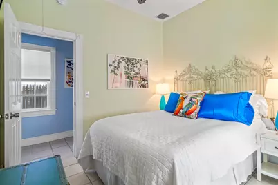 711 Galveston Lane, Key West, FL 33040 - Photo 12