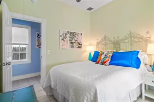 711 Galveston Ln, Key West, FL 33040 - Photo 12