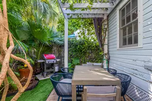 711 Galveston Ln, Key West, FL 33040 - Photo 6