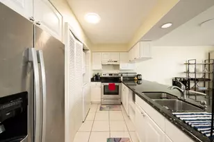 3930 S 3930 Roosevelt Blvd, Key West, FL 33040 - Photo 4