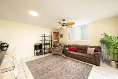 3930 S 3930 Roosevelt Boulevard #S303, Key West, FL 33040 - Photo 8
