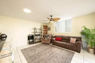 3930 S 3930 Roosevelt Blvd, Key West, FL 33040 - Photo 8