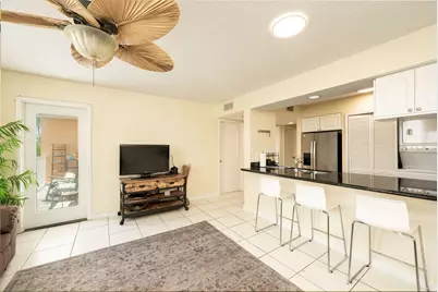 3930 S 3930 Roosevelt Boulevard #S303, Key West, FL 33040 - Photo 10