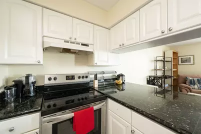 3930 S 3930 Roosevelt Boulevard #S303, Key West, FL 33040 - Photo 6