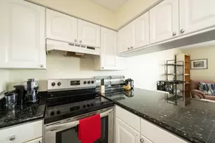 3930 S 3930 Roosevelt Blvd, Key West, FL 33040 - Photo 6