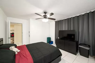 3930 S 3930 Roosevelt Boulevard #S303, Key West, FL 33040 - Photo 12