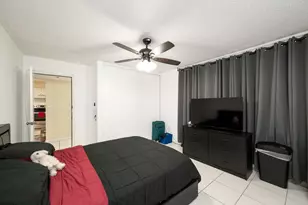 3930 S 3930 Roosevelt Blvd, Key West, FL 33040 - Photo 12