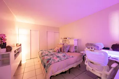 3930 S 3930 Roosevelt Boulevard #S303, Key West, FL 33040 - Photo 18